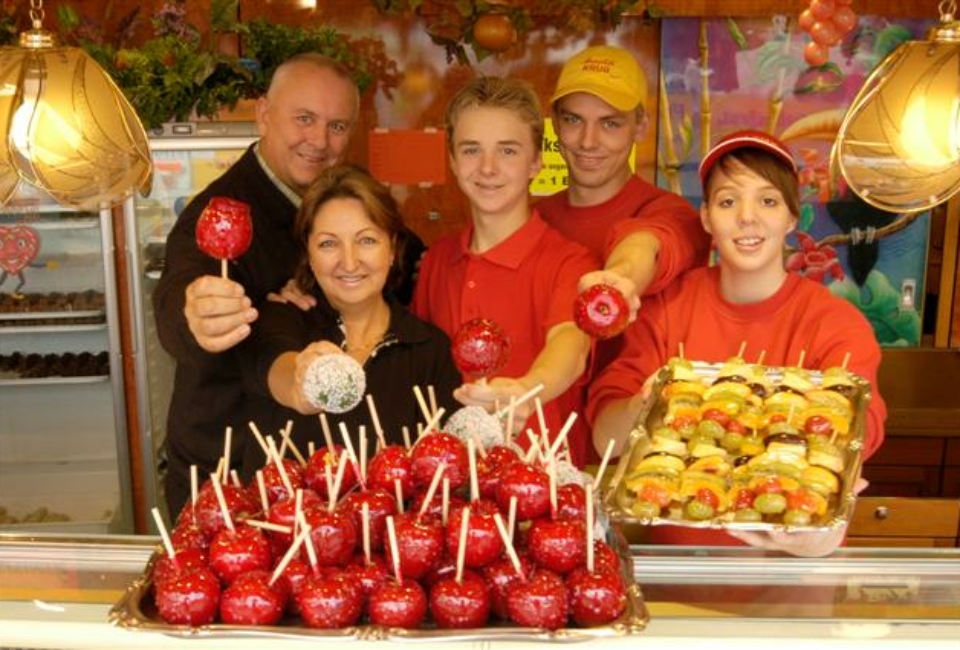 Volksfest_familie4__Small_